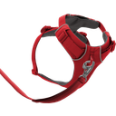 Ruffwear Pettorina Front Range® - Red Canyon - XS