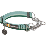 Collare Chain Reaction™ - River Rock Green