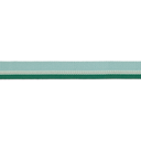 Chain Reaction™ pasja ovratnica, River Rock Green - 28 - 36 cm