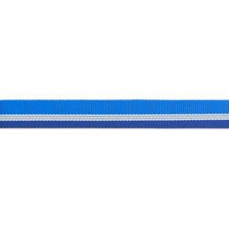 Ruffwear Chain Reaction™ Halsband Blue Pool - 51 - 66 cm