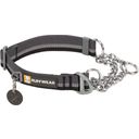 Ruffwear Collare Chain Reaction™ - Basalt Gray - 51 - 66 cm