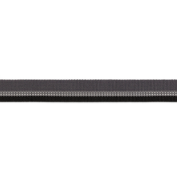 Ruffwear Collare Chain Reaction™ - Basalt Gray - 51 - 66 cm