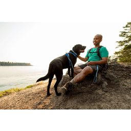 Ruffwear Front Range™ Halsband Coastal Fade - 51 - 66 cm