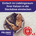 Feliway Friends - 3x30 dni, varčni paket - 1 pkg