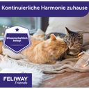 Feliway Friends 3x30 Tage Vorteilspackung - 1 Pkg