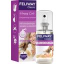 Feliway Classic Spray da 60 ml