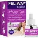 Feliway Classic Ricarica da 48 ml per 30 giorni - 1 pz.