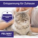 Feliway Classic - 30-dnevno polnilo, 48 ml - 1 k.