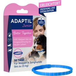 Adaptil Junior Halsband - 1 Stk