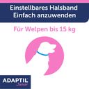 Adaptil Junior Collare - 1 pz.