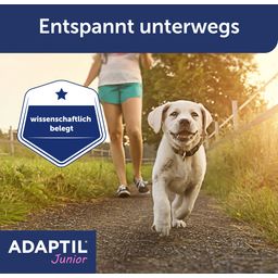 Adaptil Junior Halsband - 1 Stk