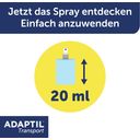 Adaptil Transport Spray, 20ml - 1 k.