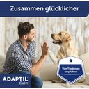 Adaptil Calm Halsband große Hunde - 1 Stk