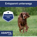 Adaptil Calm Halsband große Hunde - 1 Stk