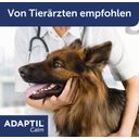 Adaptil Calm Halsband große Hunde - 1 Stk