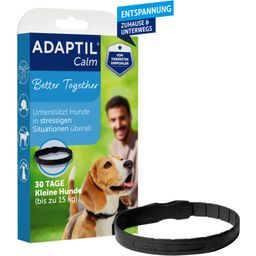 Adaptil Calm Halsband kleine Hunde - 1 Stk
