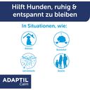 Adaptil Calm Nachfüllflakon 48ml - 1 Stk