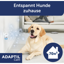 Adaptil Calm Nachfüllflakon 48ml - 1 Stk