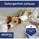 Adaptil Calm Nachfüllflakon 48ml - 1 Stk