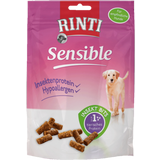Rinti Sensible Snacks Insekt Bits