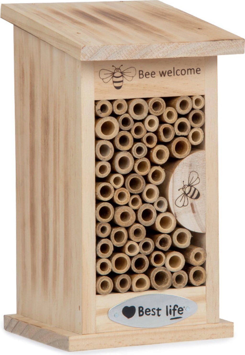 CJ Wildlife Insektenhotel Fernandina - 1 Stk