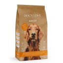 Turkey dry pet food, 12 kg