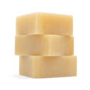 purapep Care Manuka - Olie Zeep - 1 stuk