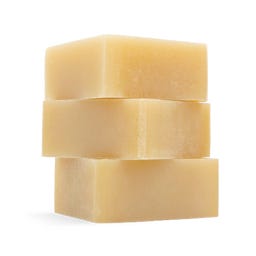 purapep Care Manuka - Olie Zeep - 1 stuk