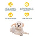 purapep Care Manuka - Olie Zeep - 1 stuk