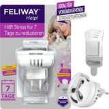 Feliway Help - Start Set