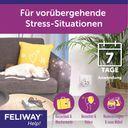 Feliway Help - Start Set - 1 set