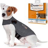 Ceva ThunderShirt Kalmerend Vest