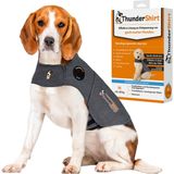 Ceva ThunderShirt Beruhigungsweste