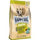 Happy Dog Trockenfutter NaturCroq Grainfree - 15 kg