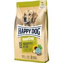 Happy Dog Trockenfutter NaturCroq Grainfree - 1 kg