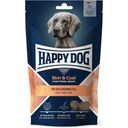 Happy Dog Care Snack Skin&Coat