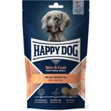 Happy Dog Care Snack Skin&Coat