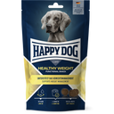 Happy Dog Care Snack Healthy Weight