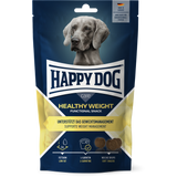 Happy Dog Care Snack Healthy Weight