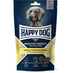 Happy Dog Care Snack Healthy Weight - 100 g