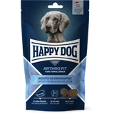 Happy Dog Care Snack Arthro Fit
