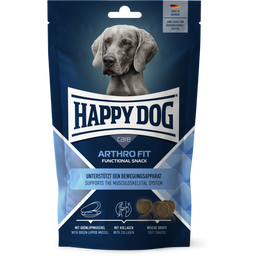 Happy Dog Care Snack Arthro Fit - 100 g