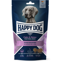 Happy Dog Care Snack Calm&Relax