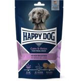 Happy Dog Care Snack Calm&Relax