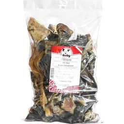 Doby Rinderkaumix - 1 kg