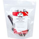 Doby Pferdefleisch Schlund - 100 g