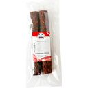 Doby Žvečka Salami, 20 cm - 2 kosa