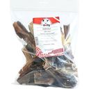 Doby Scalpo di Manzo Tagliato - 500 g