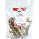 Doby Scalpo di Agnello - 200 g