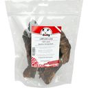 Doby Polmoni di Agnello - 200 g